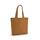 tote bag Kilimanjaro Tote