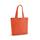 tote bag Kilimanjaro Tote