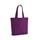 tote bag Kilimanjaro Tote