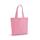 tote bag Kilimanjaro Tote