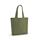 tote bag Kilimanjaro Tote