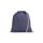 drawstring cotton bag Lhotse Tote