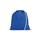 drawstring cotton bag Lhotse Tote