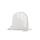 drawstring cotton bag Lhotse Tote