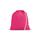 drawstring cotton bag Lhotse Tote