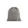 drawstring cotton bag Lhotse Tote