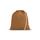 drawstring cotton bag Lhotse Tote