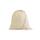 drawstring cotton bag Lhotse Tote