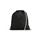 drawstring cotton bag Lhotse Tote