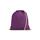 drawstring cotton bag Lhotse Tote