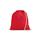 drawstring cotton bag Lhotse Tote