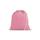 drawstring cotton bag Lhotse Tote