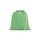 drawstring cotton bag Lhotse Tote