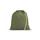 drawstring cotton bag Lhotse Tote