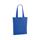 tote bag Logan Tote