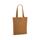 tote bag Logan Tote