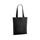 tote bag Logan Tote