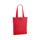 tote bag Logan Tote