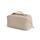 neceseres. Macao Toiletry