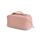neceseres. Macao Toiletry