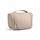 bolsa de aseo con doble compartimento Shanghai Toiletry