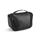 bolsa de aseo con doble compartimento Shanghai Toiletry