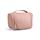 bolsa de aseo con doble compartimento Shanghai Toiletry