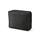 bolsas de aseo Venice Toiletry