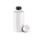 termo Yukon