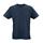 Camiseta Copacabana U