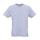 Camiseta Copacabana U