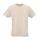 Camiseta Copacabana U