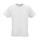 Camiseta Copacabana U