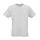Camiseta Copacabana U