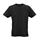 Camiseta Copacabana U