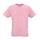 Camiseta Copacabana U
