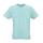 Camiseta Copacabana U