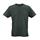 Camiseta Copacabana U