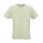Camiseta Copacabana U