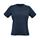 Camiseta de mujer Copacabana W