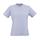 Camiseta de mujer Copacabana W