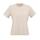 Camiseta de mujer Copacabana W