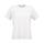 Camiseta de mujer Copacabana W