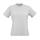 Camiseta de mujer Copacabana W