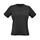 Camiseta de mujer Copacabana W