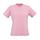 Camiseta de mujer Copacabana W
