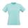 Camiseta de mujer Copacabana W