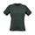 Camiseta de mujer Copacabana W