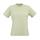 Camiseta de mujer Copacabana W