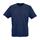 Camiseta Maya